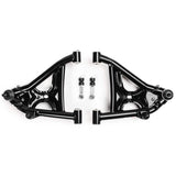 QAP Control Arms