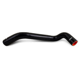MM Silicone Hose - Radiator