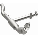 MAG Converter Direct Fit