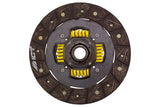 ACT Performance Street Sprung Clutch Disc (3000105)