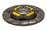 ACT Performance Street Sprung Clutch Disc (3000106)