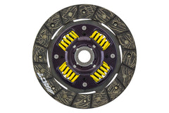 Advanced Clutch ACT Performance Street Sprung Clutch Disc — for select Acura and Honda vehicles (3000108)