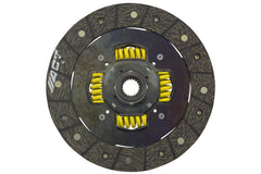 Advanced Clutch ACT Performance Street Sprung Clutch Disc — for select Acura and Honda vehicles (3000109)