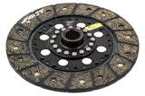 ACT Performance Street Rigid Clutch Disc (3000117)