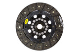 ACT Performance Street Rigid Clutch Disc (3000119)