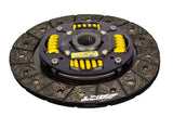 ACT Performance Street Sprung Clutch Disc (3000202)
