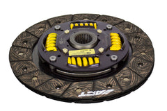 Advanced Clutch ACT Performance Street Sprung Clutch Disc — 1990-1993 Mazda Miata (3000202)
