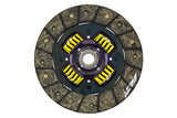 ACT Performance Street Sprung Clutch Disc (3000203)