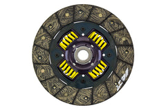 Advanced Clutch ACT Performance Street Sprung Clutch Disc (3000203)
