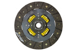 ACT Performance Street Sprung Clutch Disc (3000301)