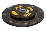 ACT Performance Street Sprung Clutch Disc (3000303)