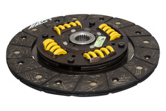 Advanced Clutch ACT Performance Street Sprung Clutch Disc (3000303)