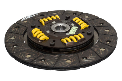 ACT Performance Street Sprung Clutch Disc (3000303)