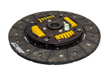 ACT Performance Street Sprung Clutch Disc (3000405)