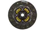 ACT Performance Street Sprung Clutch Disc (3000407)