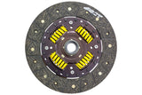 ACT Performance Street Sprung Clutch Disc (3000503)