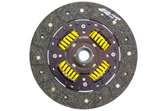 Advanced Clutch ACT Performance Street Sprung Clutch Disc — for select Subaru vehicles (3000503)