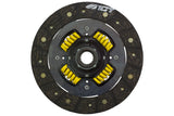 ACT Performance Street Sprung Clutch Disc (3000602)