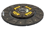 ACT Performance Street Sprung Clutch Disc (3000604)