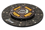 ACT Performance Street Sprung Clutch Disc (3000607)