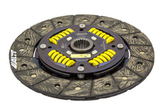 Advanced Clutch ACT Performance Street Sprung Clutch Disc — 1986-1992 Toyota Supra (3000608)