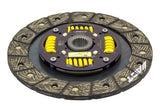 ACT Performance Street Sprung Clutch Disc (3000609)