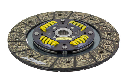 ACT Performance Street Sprung Clutch Disc (3000703)