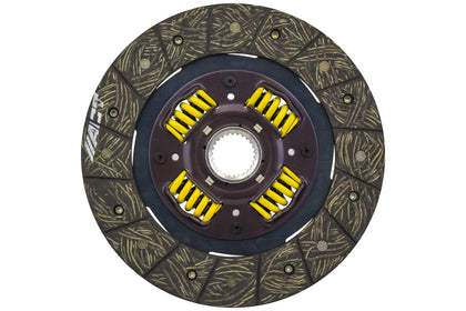 ACT Performance Street Sprung Clutch Disc (3000812)