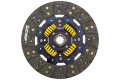Advanced Clutch ACT Performance Street Sprung Clutch Disc (3000902)