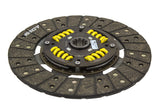 ACT Performance Street Sprung Clutch Disc (3000904)