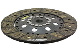 ACT Performance Street Rigid Clutch Disc (3001010)