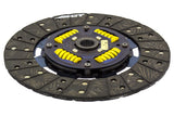 ACT Performance Street Sprung Clutch Disc (3001011)