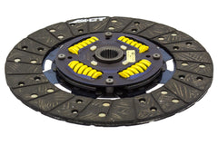 Advanced Clutch ACT Performance Street Sprung Clutch Disc — 2011-2017 Ford Mustang (3001011)