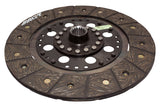 ACT Performance Street Rigid Clutch Disc (3001103)