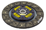 ACT Performance Street Sprung Clutch Disc (3001203)