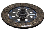 ACT Performance Street Rigid Clutch Disc (3001301)