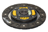 ACT Performance Street Sprung Clutch Disc (3001402)