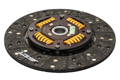 ACT Performance Street Sprung Clutch Disc (3001605)