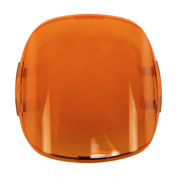 Rigid Industries Cover Adapt XP Amber PRO