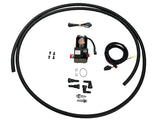 PureFlow Pompe à carburant Raptor RP-4G-100 11-14 Chevrolet 6.6L Duramax