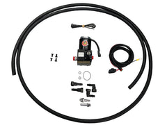PureFlow Pompe à carburant Raptor RP-4G-100 11-14 Chevrolet 6.6L Duramax