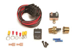 Painless Performance FAN RELAY W/THERM 185/170 (PAN30103)