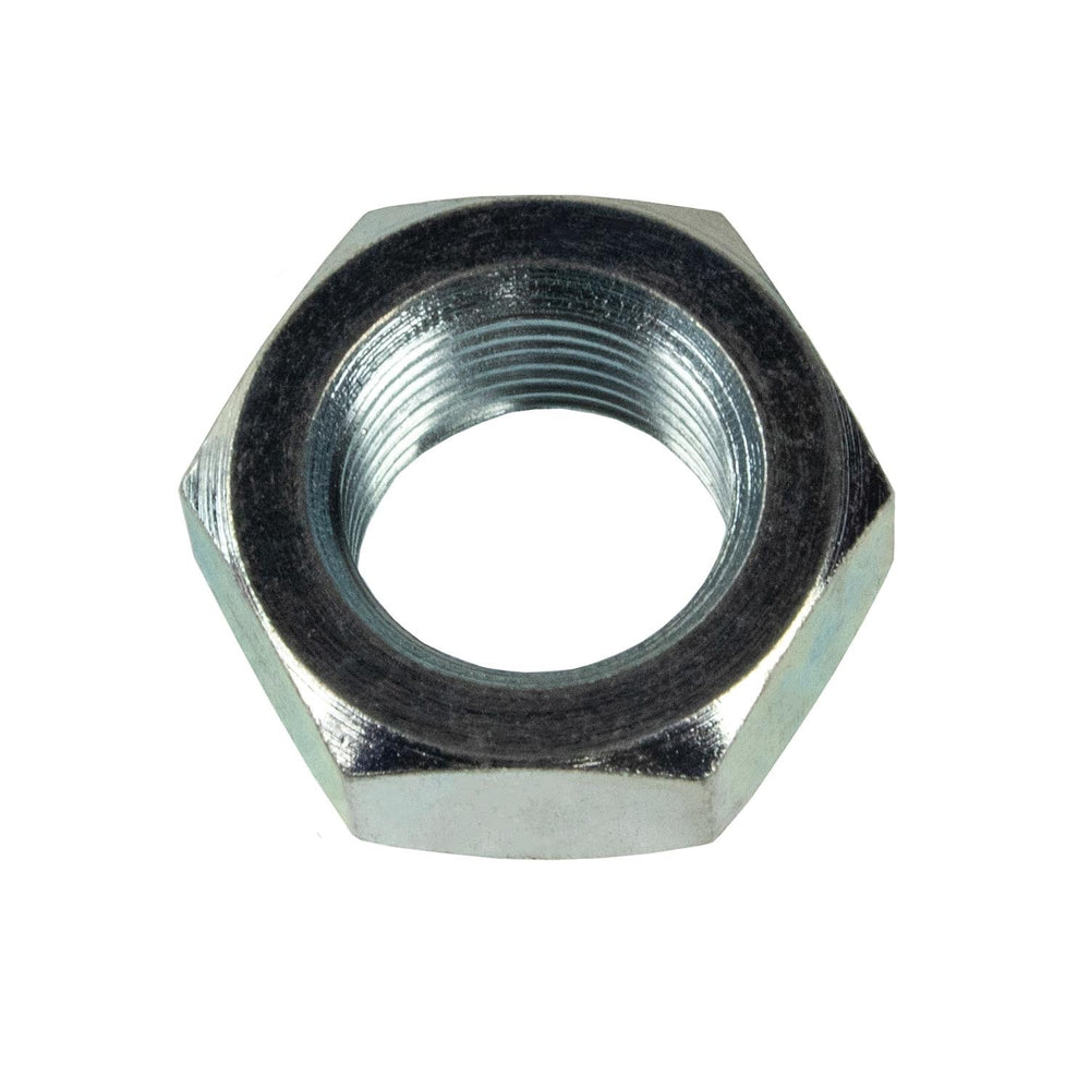 Motive Gear Differential Pinion Shaft Nut (30185)