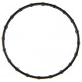 FEL Thermostat Housing Gaskets