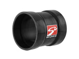 SK Throttle Body Adapters