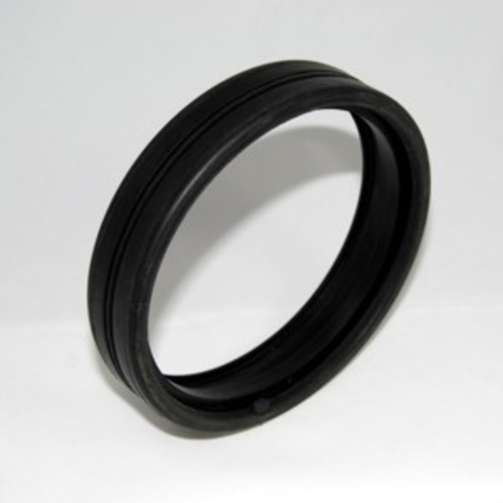 KC Hilites Lens Holder Rubber (Daylighter) (Ea)