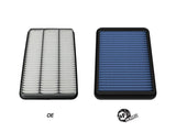 AFE Pro-5 R Direct Fit Filter