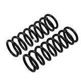ARB Usa/Old Man Emu Coil G Wagon Med+10 F