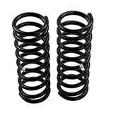 ARB Usa/Old Man Emu Coil G Wagon Med+10 F