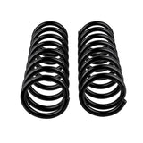 ARB Usa/Old Man Emu Coil G Wagon Med+10 F